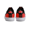 Nike耐克2021年女子WMNS AIR JORDAN 1 RET LOW SLIP篮球鞋AV3918-600