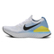 Nike耐克女子W NIKE EPIC REACT FLYKNIT 2跑步鞋BQ8927-106