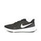 Nike耐克2022年新款女子WMNS NIKE REVOLUTION 5跑步鞋鞋BQ3207-002