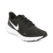 Nike耐克2022年新款女子WMNS NIKE REVOLUTION 5跑步鞋鞋BQ3207-002