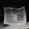 Nike耐克中性ZOOM JANOSKI MID RM CRAFTED户外鞋AQ7460-002