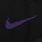 Nike耐克男子AS TOR M PO CLUB FLC HWC套头衫CI4538-010