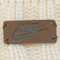 Nike耐克女子W NSW KNIT POM BEANIE运动帽CI3650-110