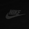 Nike耐克男子AS M NSW DWN FILL PRKA HD羽绒服BV4752-010
