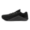 Nike耐克中性NIKE METCON 5训练鞋AQ1189-001
