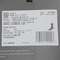 Nike耐克男子U J LEGACY CREW-JUMP CLASSIC中筒袜SK0112-091