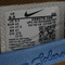Nike耐克2020年中性NIKE SB CHRON SLR户外鞋CD6278-200