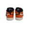 nike耐克中性婴童SKY JORDAN 1 (TD)篮球鞋BQ7196-008
