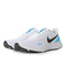 Nike耐克男子NIKE REVOLUTION 5跑步鞋BQ3204-101