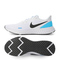 Nike耐克男子NIKE REVOLUTION 5跑步鞋BQ3204-101