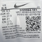 Nike耐克男子NIKE REVOLUTION 5跑步鞋BQ3204-101