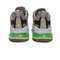 Nike耐克男子AIR MAX 270 REACT复刻鞋CQ4598-231
