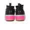 Nike耐克女子W NIKE AIR MAX DIA WINTER复刻鞋BQ9665-301