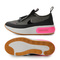 Nike耐克女子W NIKE AIR MAX DIA WINTER复刻鞋BQ9665-301