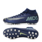 Nike耐克中性SUPERFLY 7 ACADEMY MDS AG足球鞋BQ5425-401