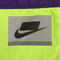 Nike耐克男子AS M NK WILD RUN SHIELD JKT FL夹克BV5616-547
