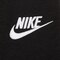 Nike耐克2022年新款女子AS W NSW ESSNTL PANT REG FLC长裤BV4096-010