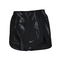 Nike耐克女子AS W NK TEMPO LX SHORT FL PR短裤BV4390-010