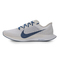 Nike耐克男子NIKE ZOOM PEGASUS TURBO 2跑步鞋AT2863-005