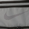 Nike耐克中性NK BRSLA DUFF  - WNTRZD手提包BA6059-355
