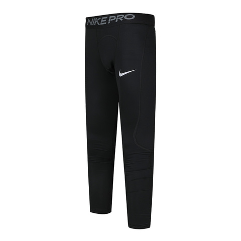 耐克BV5642黑】Nike耐克2021年新款男子AS M NP TGHTPRO长裤BV5642-010
