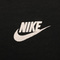 Nike耐克男子AS M NSW HERITAGE CRW套头衫928428-011