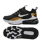 nike耐克中性大童NIKE AIR MAX 270 REACT (GS)复刻鞋BQ0103-005