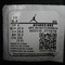 Nike耐克女子WMNS AIR JORDAN 1 NOVA XX篮球鞋AV4052-002