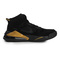 Nike耐克男子JORDAN MARS 270篮球鞋CD7070-007