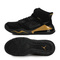 Nike耐克男子JORDAN MARS 270篮球鞋CD7070-007