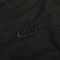 Nike耐克男子AS M NSW HE BOMBR JKT REV INS两面穿薄棉服AR2184-012