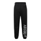 Nike耐克男子AS M J JUMPMAN CLSCS FLC PANT长裤BV6009-010