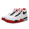 nike耐克2022年新款男子NIKE FLIGHT LEGACY板鞋/复刻鞋BQ4212-100