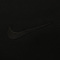 Nike耐克男子AS M NK THRMA HD FZ WINTERIZED针织外套AT3918-010