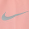 Nike耐克女子AS W NK AROLYR JKT薄棉服BV3863-059