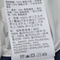 Nike耐克女子AS W NK AROLYR JKT薄棉服BV3863-059