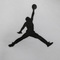 Nike耐克男子AS MJ JUMPMAN FLC CHIMNEY PO套头衫CT4886-100
