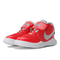 nike耐克男婴童TEAM HUSTLE D 9 AUTO (TD)篮球鞋CK0617-600