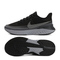 Nike耐克男子NIKE LEGEND REACT 2 SHIELD跑步鞋BQ3382-001