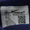 Nike耐克中性VAPOR 13 ACADEMY MDS AG足球鞋CJ1291-401