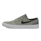 Nike耐克中性NIKE SB ZOOM JANOSKI RM PRM户外鞋CI2231-300