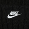 Nike耐克中性U NSW CUFFED BEANIE POM运动帽CK1323-010