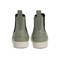 Nike耐克中性ZOOM JANOSKI SLIP MID RM户外鞋BQ5888-300