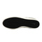 Nike耐克中性ZOOM JANOSKI SLIP MID RM户外鞋BQ5888-300