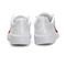 Nike耐克女子WMNS NIKE EXPLORE STRADA复刻鞋CD7091-102