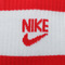 Nike耐克中性U NK HERITAGE CREW 2PR袜子优惠装SK0205-902