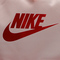 Nike耐克中性NK HERITAGE BKPK - 2.0双肩包BA5879-682