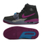 Nike耐克男子AIR JORDAN LEGACY 312篮球鞋AV3922-005