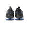 Nike耐克男子NIKE LEGEND REACT 2跑步鞋AT1368-006