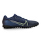 Nike耐克中性VAPOR 13 PRO MDS TF足球鞋CJ1307-401